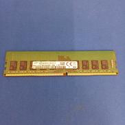 メモリ DDR4 16GB|SAMSUNG
