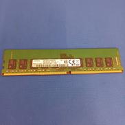 メモリ DDR4 16GB/M391A2K43BB1-CPB|SAMSUNG