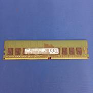 メモリ DDR4 16GB/M391A2K43BB1-CPB|SAMSUNG