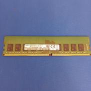 メモリ DDR4 16GB/M391A2K43BB1-CPB|SAMSUNG