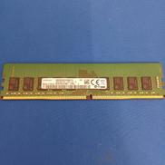 メモリ DDR4 16GB/M391A2K43BB1-CPB|SAMSUNG