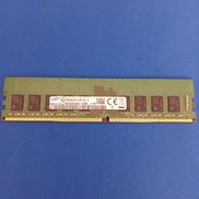 メモリ DDR4 16GB/M391A2K43BB1-CPB|SAMSUNG
