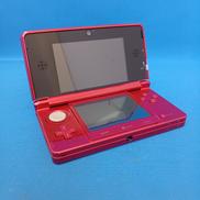 ニンテンドー 3DS/CTR-001|NINTENDO / 任天堂