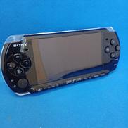 PSP/PSP3000|SONY