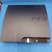 PS3|SONY