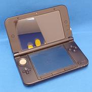 3DSLL/SPR-001|NINTENDO / 任天堂
