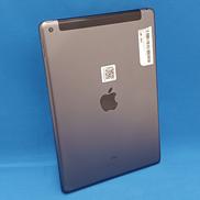 IPAD/MYMH2J/A|APPLE