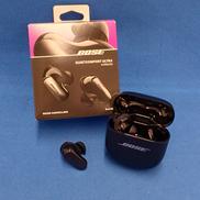BTイヤホン/QC ULTRA 2 EARBUDS/4449|BOSE