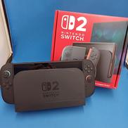 SWITCH 2/BEE-001|NINTENDO / 任天堂