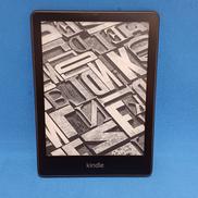 KINDLE PAPERWHITE 第11世代/M2L4EK|AMAZON