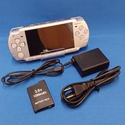 PSP/PSP2000|SONY