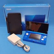 3DS/CTR-001|NINTENDO / 任天堂