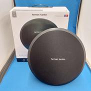 BLUETOOTHスピーカー/ONYX STUDIO|HARMAN / KARDON