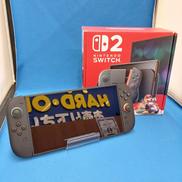 SWITCH2/BEE-001|NINTENDO / 任天堂