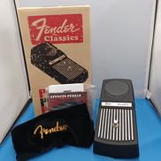 ペダル/PHASER PEDAL|FENDER