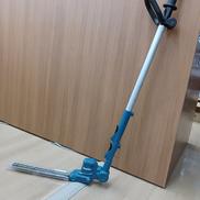 ポールバリカン|MAKITA