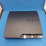 PS3/CECH-2000A|SONY
