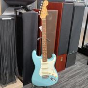エレキギター/ＳＴ62|FENDER JAPAN