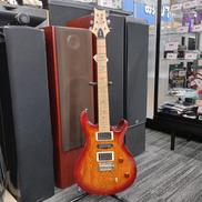 エレキギター/SE SWAMP ASH SPECIAL|PRS