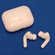 AIRPODS PRO3/MFHP4J/A|APPLE