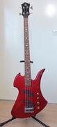ベース/MOCKINGBIRD|B.C.RICH