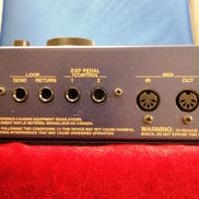 BOSS|GT-5/マルチエフェクター|HARDOFFオフモール|1010940000004389 BOSS|GT-5/マルチエフェクター|HARDOFFオフモール|1010940000004389