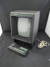 レトロゲーム本体|BANDAI