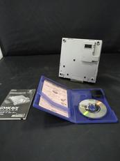 ゲームボーイプレーヤー|NINTENDO