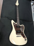 エレキギター・その他ボディタイプ|SCHECTER