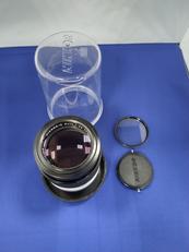 標準ズームレンズ|NIKON