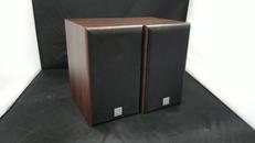 ブックシェルフスピーカー|DALI