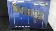 工具セット|BLUE-POINT