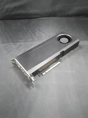 NVIDIA PCI-EXPRESS|MSI