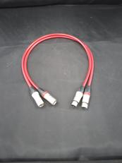 オーディオケーブル|QED