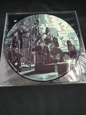 洋楽|Universal Music