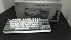 ゲーミングキーボード|ASUS