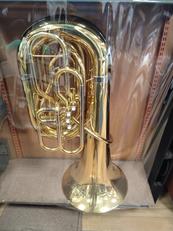 チューバ|JUPITER