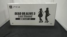 プレイステーション4ソフト