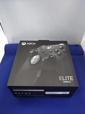 Xbox Oneコントローラー|MICROSOFT