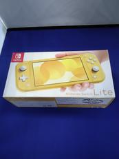 SWITCHLITE