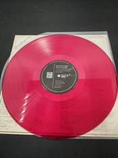 ☆赤盤☆|TOSHIBA EMI