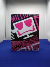 ミリオンライブ6THLIVETOUR＠KOBE|バンダイ