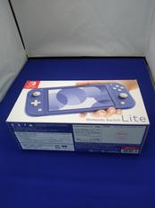 SWITCHLITE
