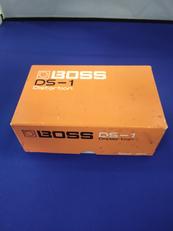エフェクター（MADE IN JAPAN）|BOSS