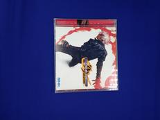 ザキングオブファイターズ99EVO|SNK