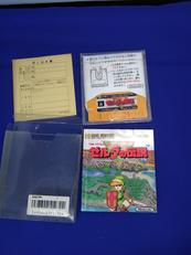 ゼルダの伝説|NINTENDO