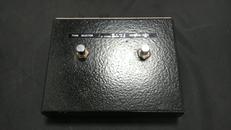 エフェクター・歪み系エフェクター|ACETONE