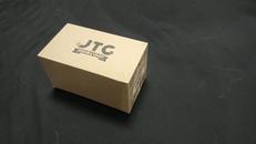 フットスイッチ|JTC