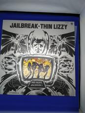 洋楽|日本フォノグラム