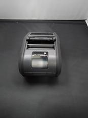 感熱モバイルプリンター|BROTHER